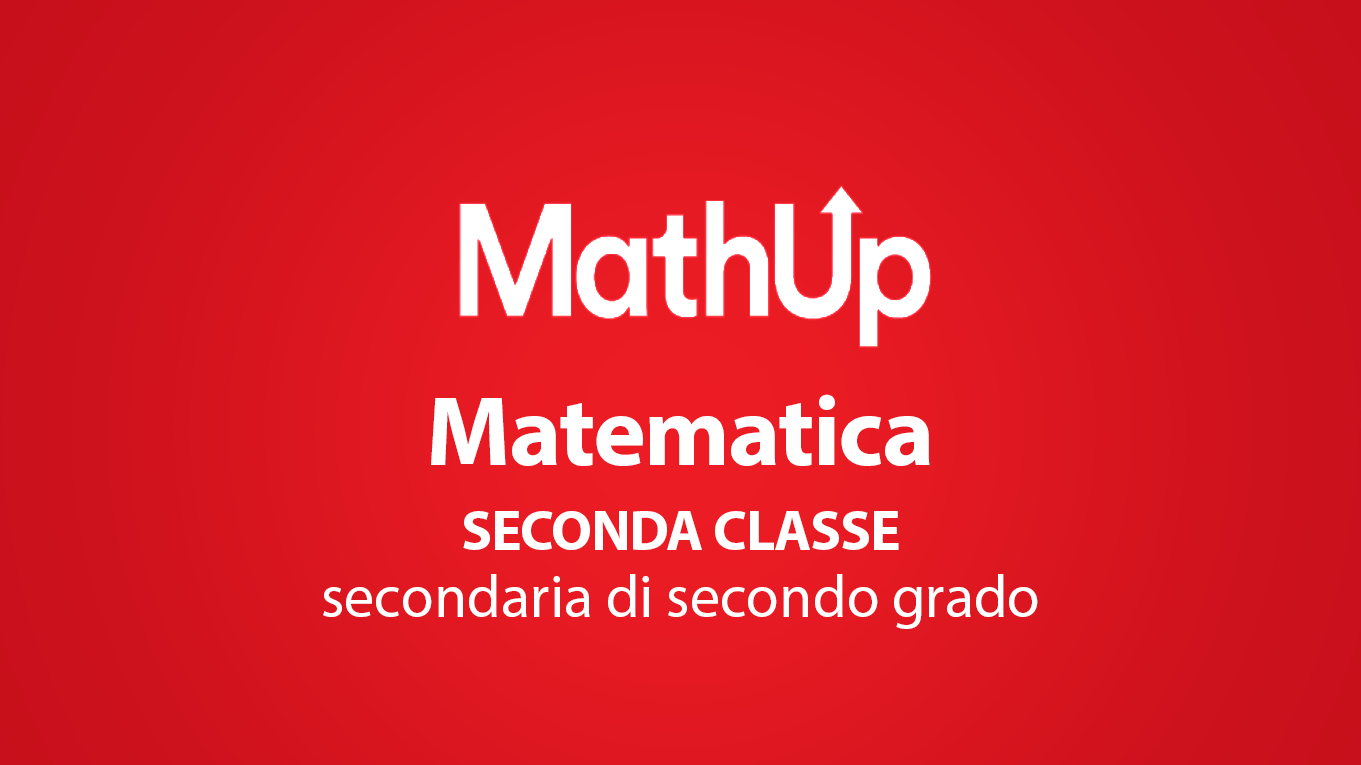 COP-Mate-seconda classe-sec-2grado