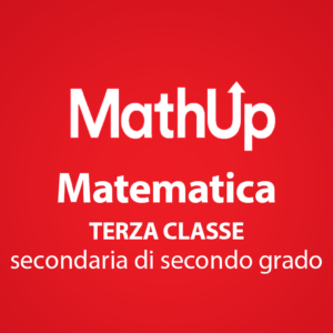 Matematica