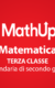 Matematica