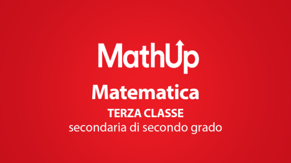 Matematica