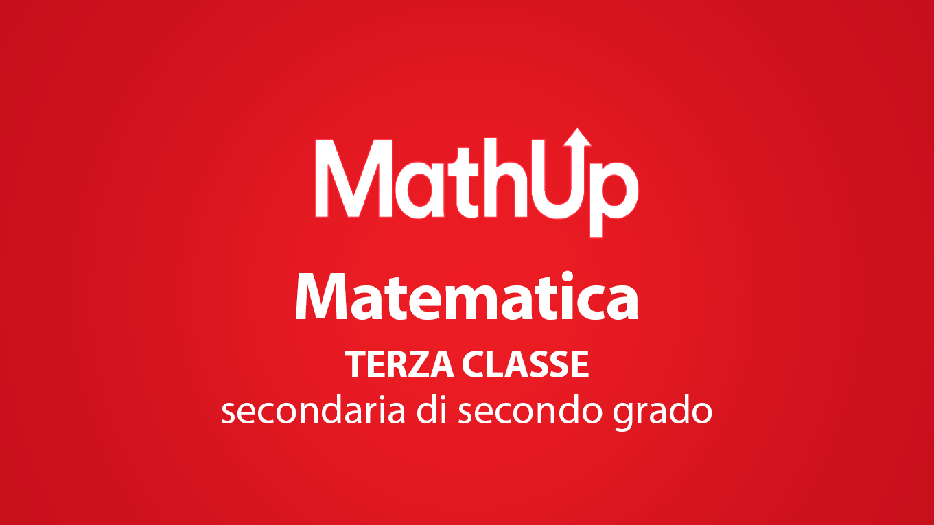 COP-Mate-terza classe-sec-2grado