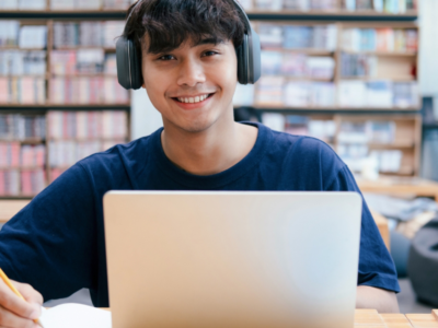 DIDATTICA DIGITALE: RAFFORZARE COMPETENZE NELLA SCUOLA CHE CAMBIA