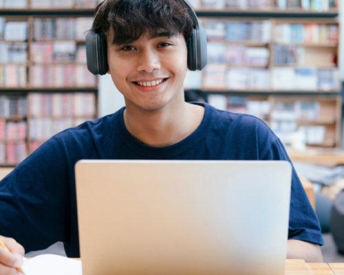 DIDATTICA DIGITALE: RAFFORZARE COMPETENZE NELLA SCUOLA CHE CAMBIA