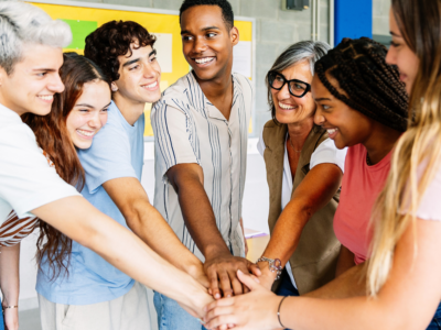 L’AVANGUARDIA DELL’INCLUSIONE: PEDAGOGIA E NEUROSCIENZE