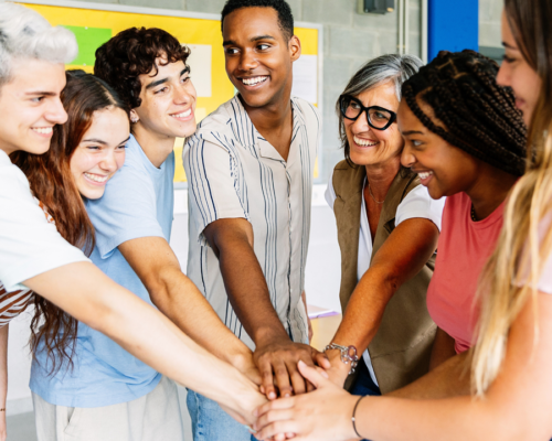 L’AVANGUARDIA DELL’INCLUSIONE: PEDAGOGIA E NEUROSCIENZE