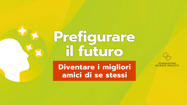 Fondazione Patrizio Paoletti