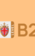 Certificazione inglese B2