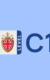 Certificazione inglese C1