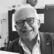avatar dell'autore