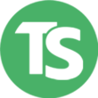 avatar dell'autore
