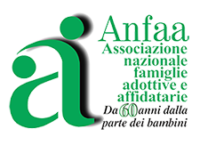 Anfaa