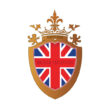 avatar dell'autore