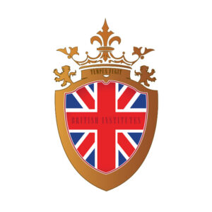 British Institutes