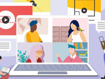 Diritti doveri docente DIRITTI E DOVERI DEL DOCENTE