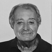 Fabrizio Perrella