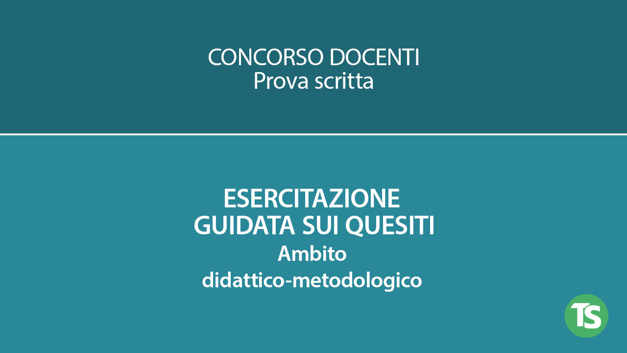 25_Morello_CONCORSO-DOCENTI_prova-scritta_2