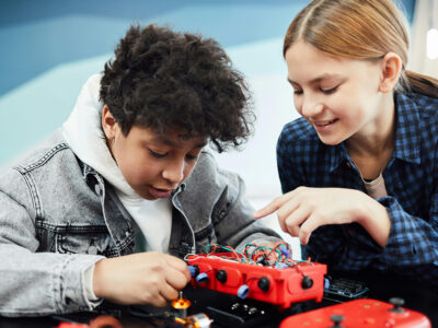 Maffucci_Steam-Box STEAM-BOX: IL LABORATORIO STEAM IN VALIGETTA