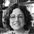 avatar dell'autore