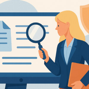 Comunicazione istituzionale e trasparenza