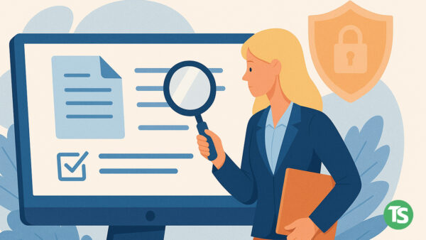 Comunicazione istituzionale e trasparenza