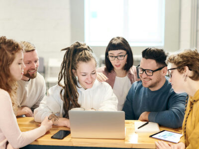 Matini_lezione efficace PROGETTARE LEZIONI EFFICACI NELLA SCUOLA SECONDARIA DI 1° E 2° GRADO