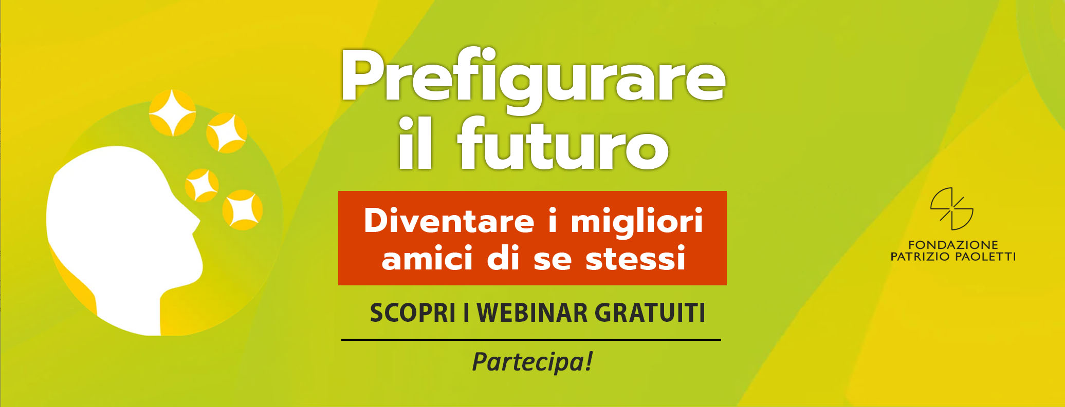 Webinar gratuiti
