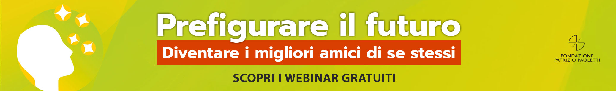 Webinar gratuiti