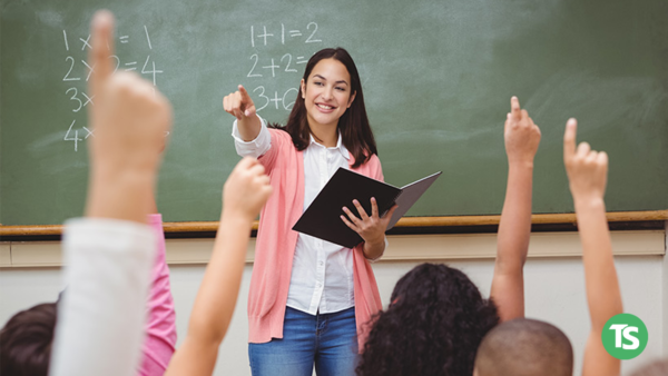 Desario – Corpo Insegnare con il corpo