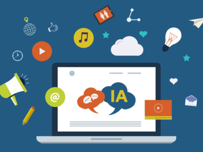 Come utilizzare DigComp 3.0 per progettare e innovare