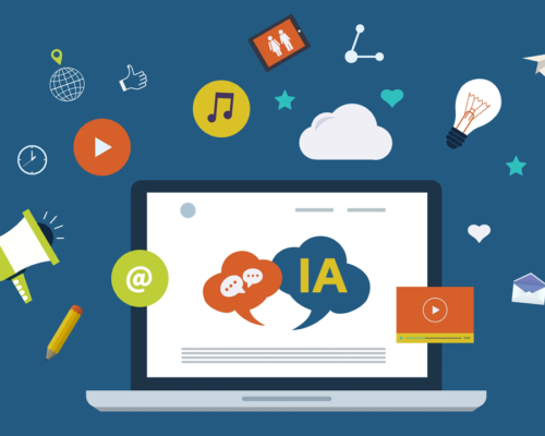 COME UTILIZZARE DIGCOMP 3.0 PER PROGETTARE E INNOVARE