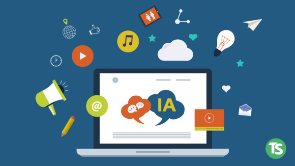 Tosolini – Digicomp