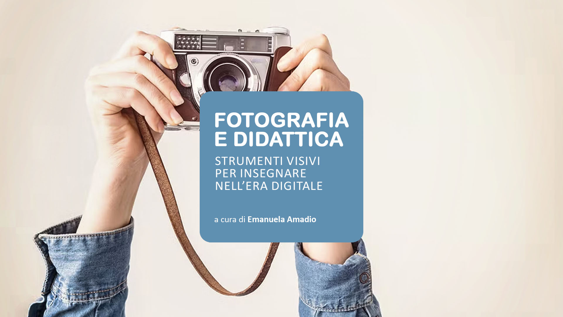 Amadio COP FOTOGRAFIA