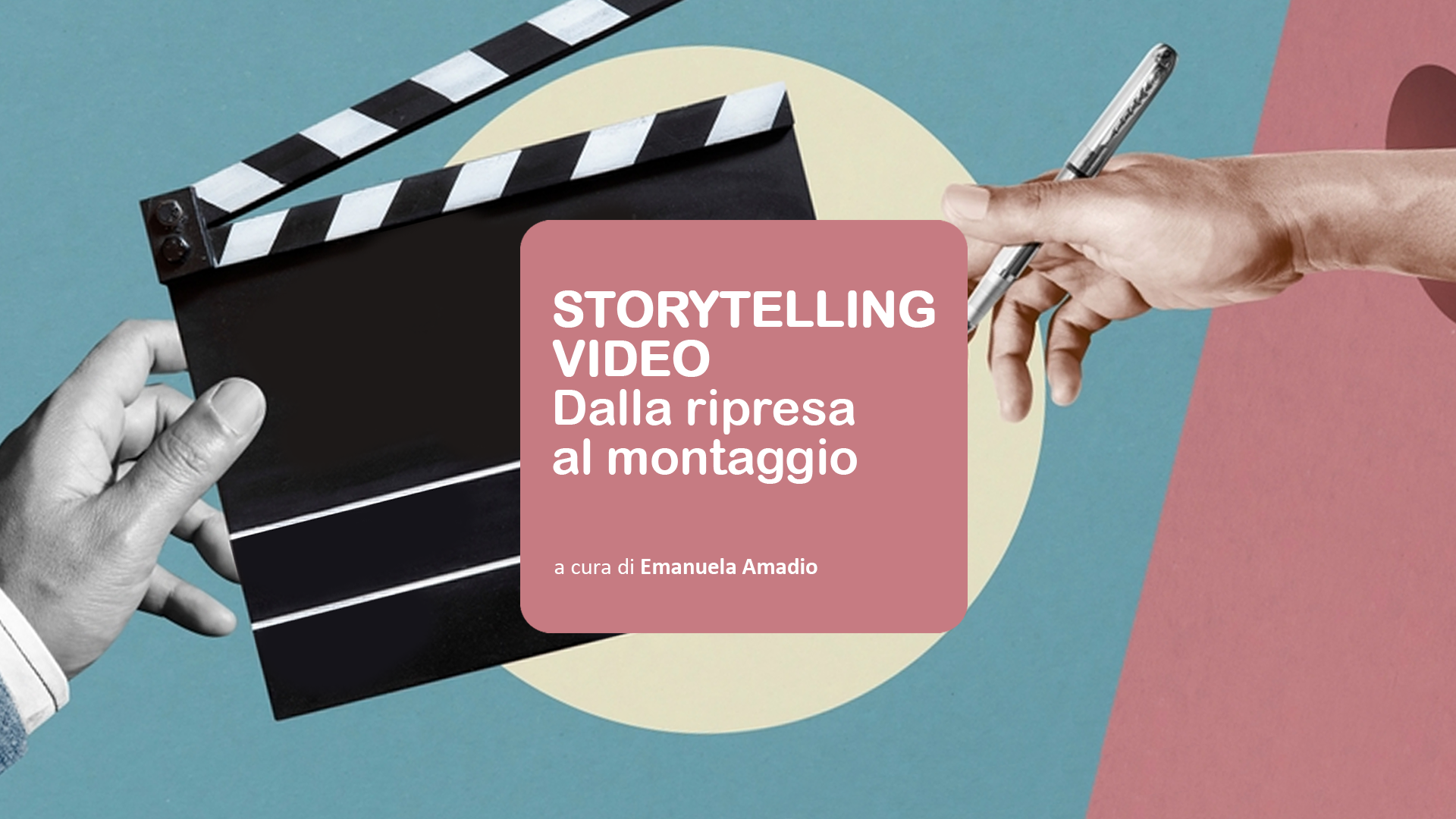 Amadio COP STORYTELLING