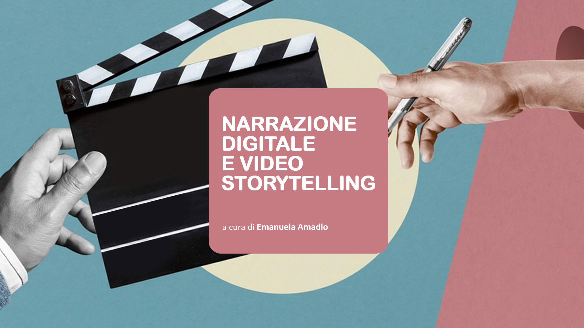 Amadio COP STORYTELLING_BIS Amadio COP STORYTELLING_BIS