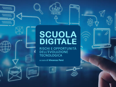 Persi_COP SCUOLA DIGITALE: RISCHI E OPPORTUNITÀ DELL’EVOLUZIONE TECNOLOGICA