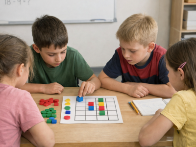 giochi logici – montina Giochiamo con la logica