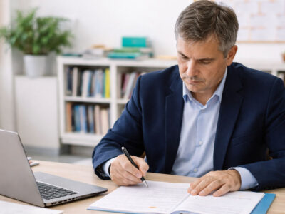 Dirigenti scolastici: come tutelarsi nella stesura degli atti