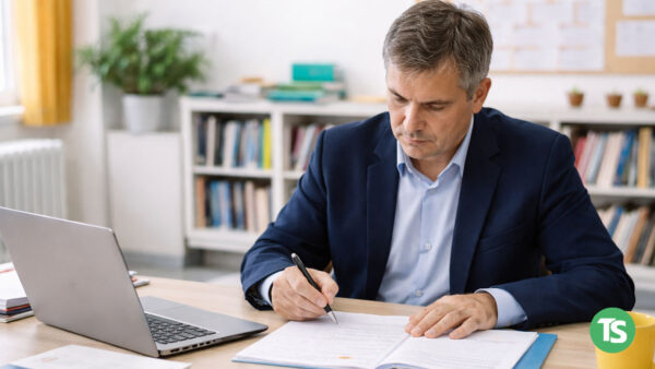 Cannata_Tutela atti Come redigere atti