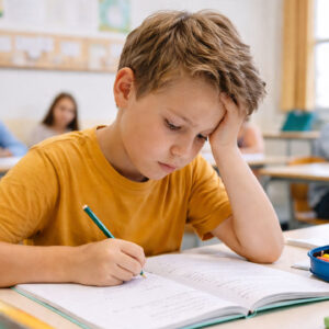 Come superare gli ostacoli