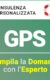 Consulenza GPS