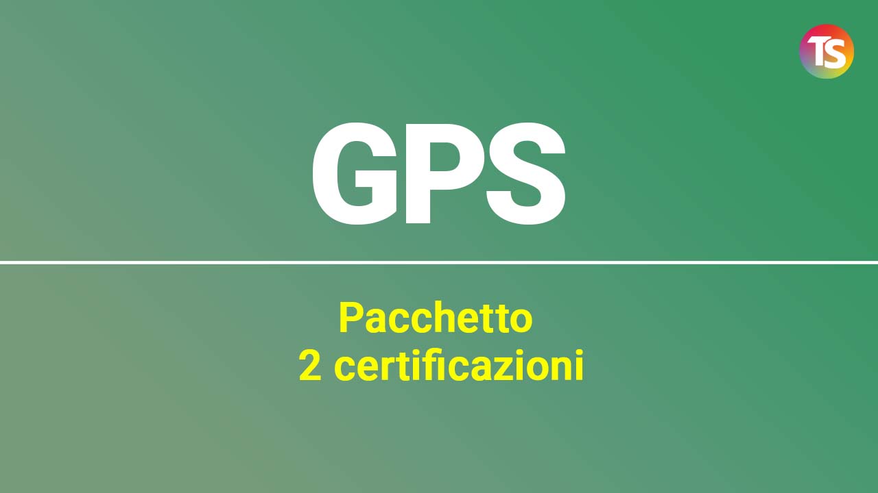 GPS_26_Cop2certificazioni GPS_26_Cop2certificazioni