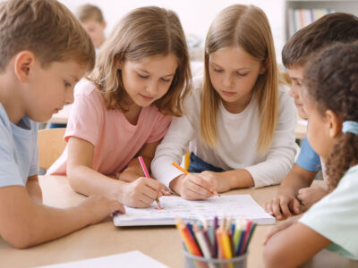 Viglino_Lezione efficace Progettare lezioni efficaci nel primo ciclo