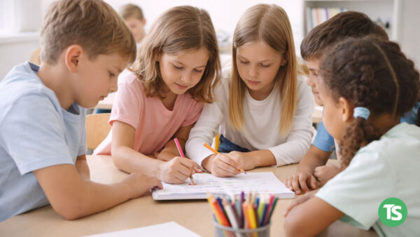 Viglino_Lezione efficace Lezione efficace