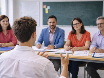 Esami di maturità 2026: indicazioni e novità