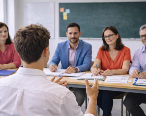 Esami di maturità 2026: indicazioni e novità