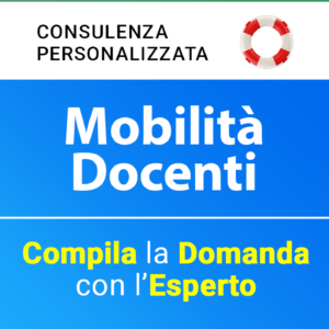 Mobilità 2026