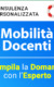 Mobilità 2026