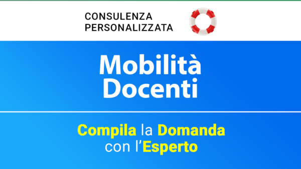 Mobilità_26_Consulenza Mobilità 2026