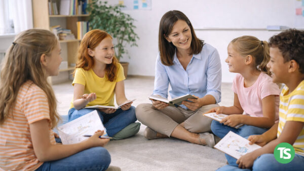 Pavan_Gioco di ruolo Gioco di ruolo nella didattica