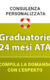 Graduatorie 24 mesi Ata